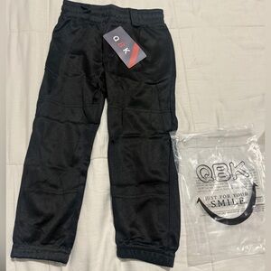 Toddle Tee Ball pans